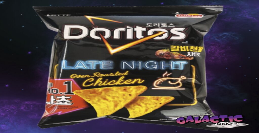 A Guide to Finding the Best Tasting International Snacks Galactic Snacks