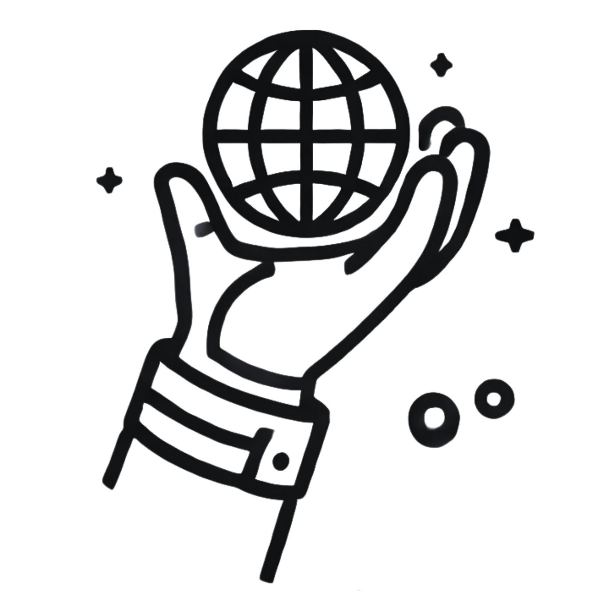 International snacks online