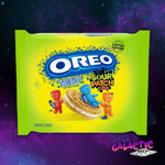Oreo - Sour Patch Kids (Limited Edition)
