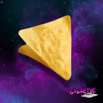 Chip Bag Clips