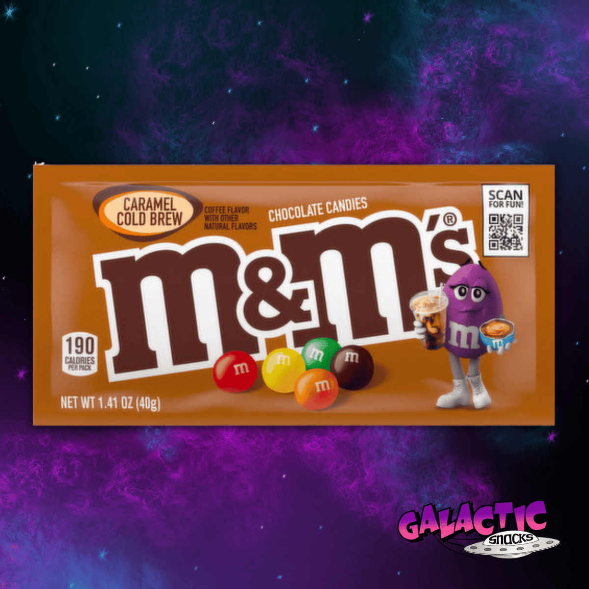 M_Ms-caramel-cold-brew- M_Ms-caramel-cold-brew-