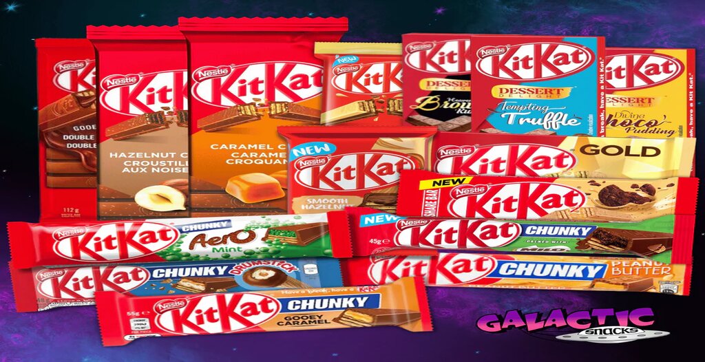 Bulk Candy Ideas for Your Next Get-Together
