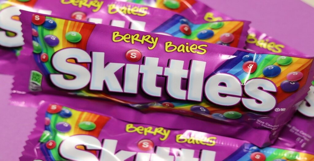 Discovering the World of Exotic Confections – Why You Should Try It!
