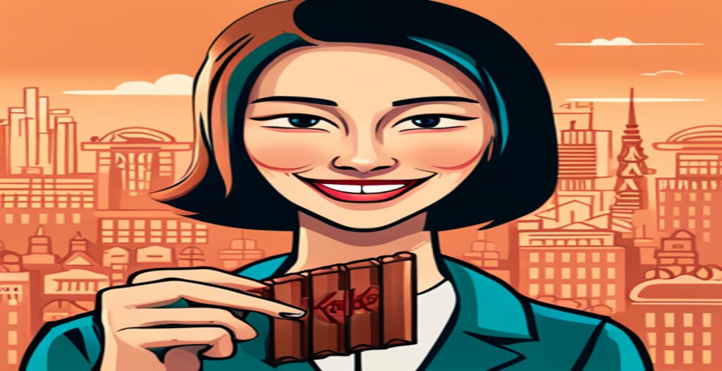 Unlock the Sweet Taste of Flavored KitKats – What You Need to Know About Their Latest Offerings