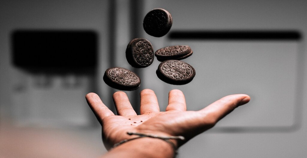 Enjoy Oreos in a New Way with These Unforgettable Recipes