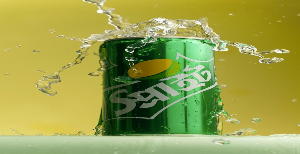 Why is Exotic Soda So Expensive?