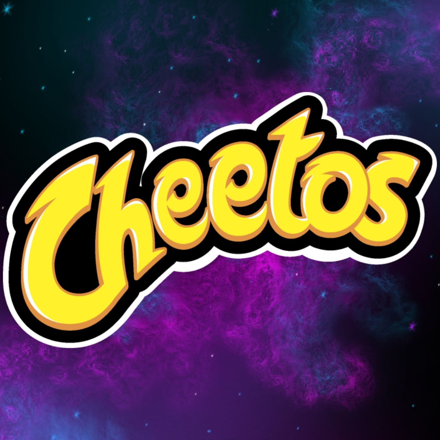 Exotic Cheetos From Around the World
