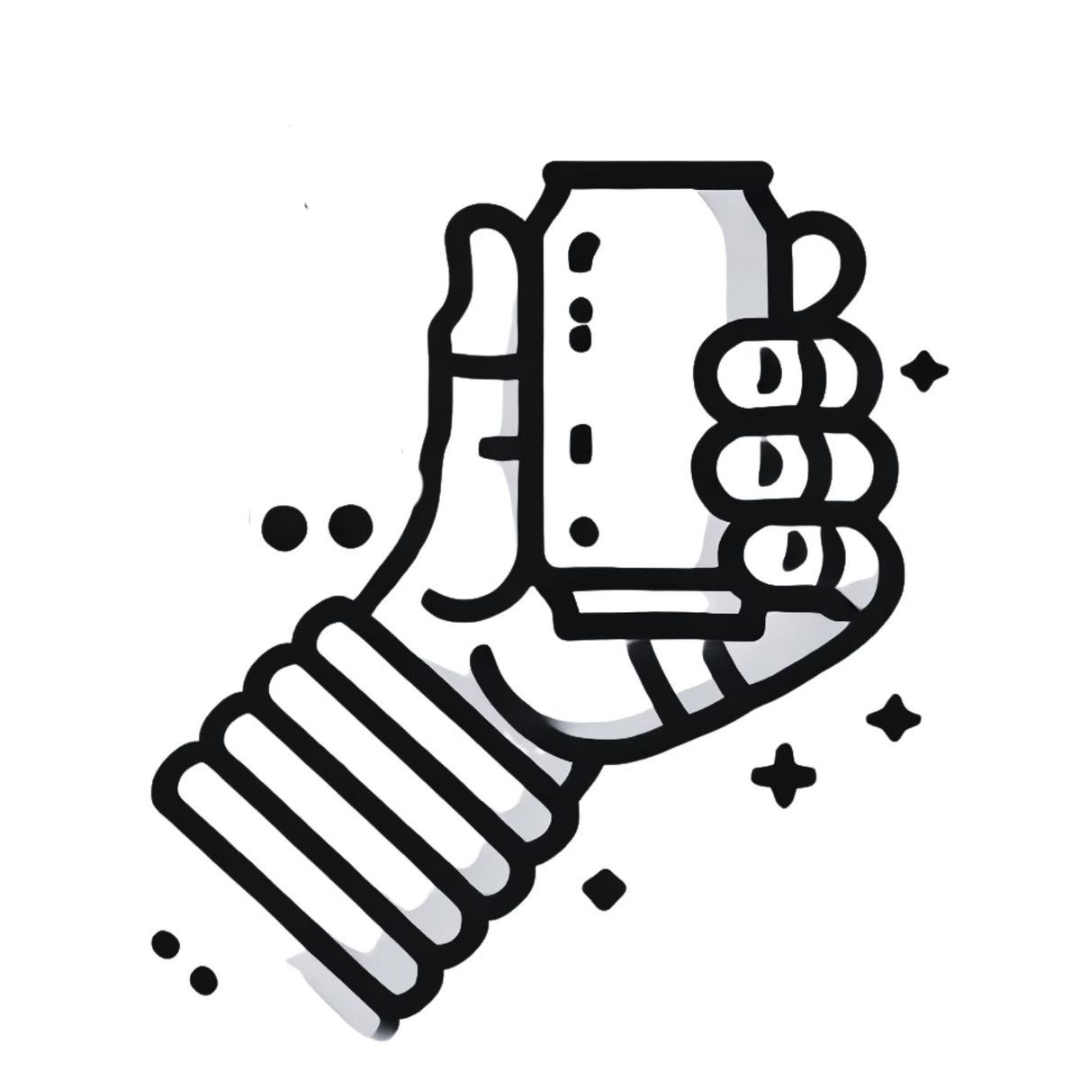 Exotic Beverages β International & Limited Edition Drinks β Buy Best ...