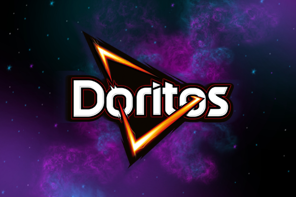 Exotic Doritos From Around the World
