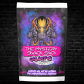 The Mystery Snack Sack bundle