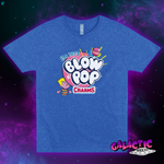 Blow POP® Retro Charms T-Shirt