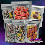 The Ultimate Freeze Dried Candy Bundle (Limited Edition)