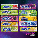 The Ultimate Hi-Chew Bundle (Limited Edition)