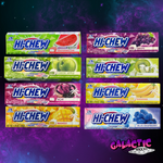 The Ultimate Hi-Chew Bundle (Limited Edition)