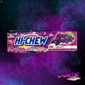 HI-CHEW Grape candy