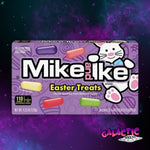 Mike & Ike - Easter Treats - Theater Box