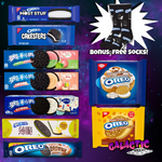 The Ultimate Oreo Bundle (Limited Edition)