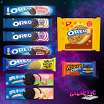 The Ultimate Oreo Bundle (Limited Edition)
