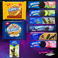 The Ultimate Oreo Bundle (Limited Edition)