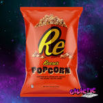 Reese's Popcorn - 63g