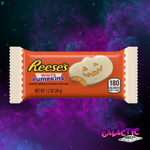 Reese's White PB Pumpkins (Limited Edition) - 1.2 oz