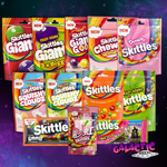The Ultimate Skittles Bundle (Limited Edition)