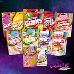 The Ultimate Skittles Bundle (Limited Edition)