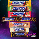 The Ultimate Snickers Bundle (Limited Edition)