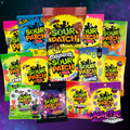 The Ultimate Sour Patch Kids Bundle (Limited Edition)