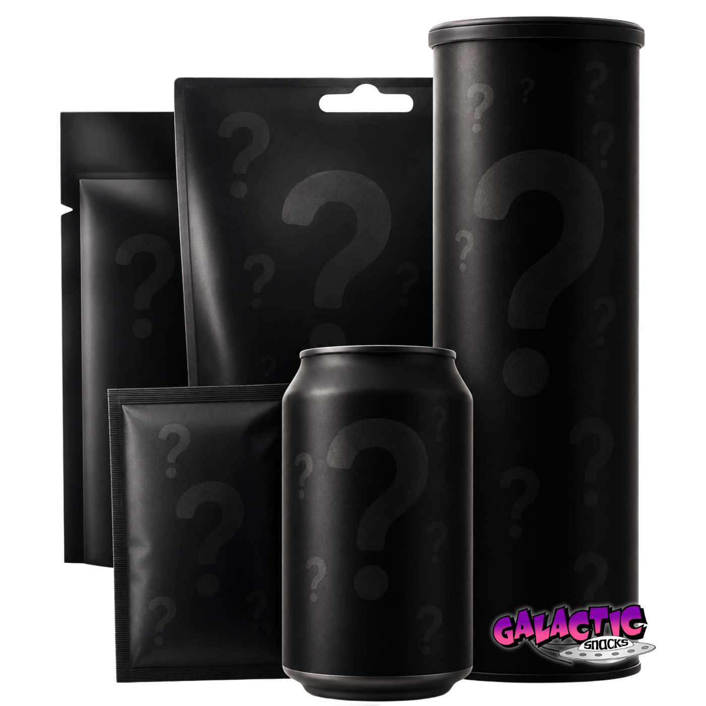 The Secret Offer product image