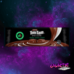 TimTam Deluxe - Dark Chocolate Mint - 8 pack (Australia)