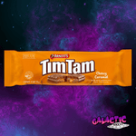 TimTam - Chewy Caramel - 9 pack (Australia)