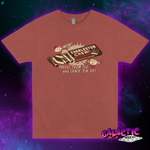 Charleston Chew® Vintage Ad T-Shirt