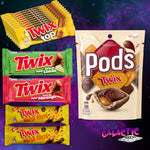 The Ultimate Twix Bundle (Limited Edition)