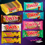 The Ultimate Twix Bundle (Limited Edition)