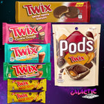 The Ultimate Twix Bundle (Limited Edition)