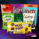The Ultimate UK Easter Bundle (Limited Edition)