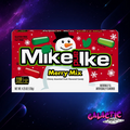 Mike & Ike - Merry Mix - Theater Box — Galactic Snacks featured