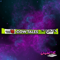 Cow Tales Caramel Apple candy