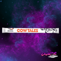 Cow Tales Original Caramel candy
