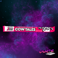 Cow Tales Strawberry Smoothie candy