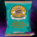 Dirty Maui Onion Potato Chips 2 oz