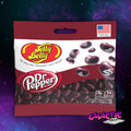 Jelly Belly Dr. Pepper candy