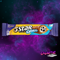 Cadbury 5 Star Oreo Bar (India) - 40g