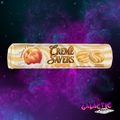 Creme Savers Peaches & Creme Roll - 50g