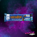 Grenade OREO Protein Bar - 60g (UK)