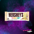 Hershey's Birthday Cake Ice Cream Bar - 1.38 oz on Galactic Snacks background