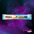 Hershey's Cookies N Creme Choco Tubes - 25g (India)