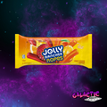 Jolly Rancher Ropes Fruit Punch & Mango - 10 oz on Galactic Snacks background