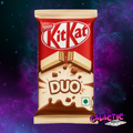 KitKat Duo - 28.5g (India)